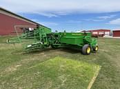 Thumbnail image John Deere 348 6