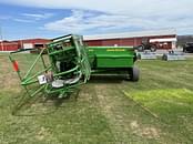 Thumbnail image John Deere 348 7