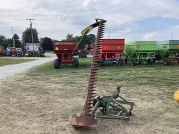 Main image John Deere 350