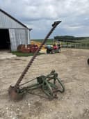 John Deere 350 Image