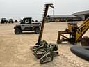 John Deere 350 Image