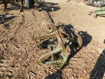 Main image John Deere 350