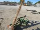 John Deere 350 Image
