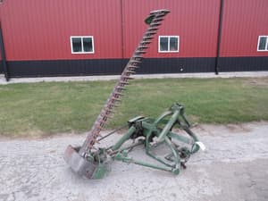 John Deere 350 Image