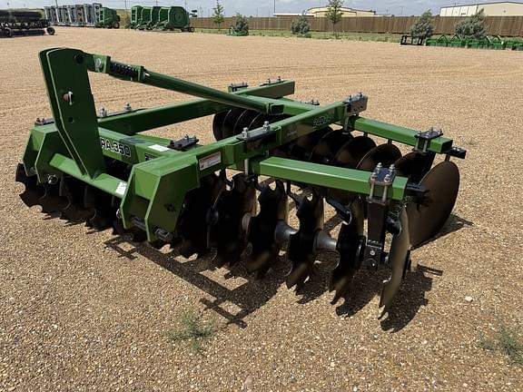 Image of John Deere 350 Primary image