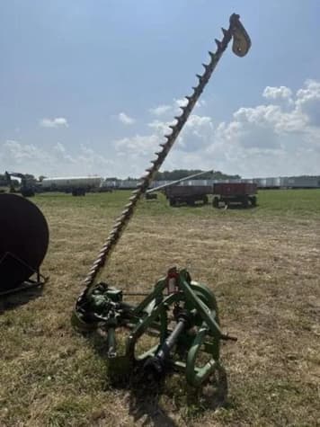 Main image John Deere 350