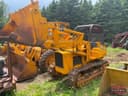 John Deere 350B Image