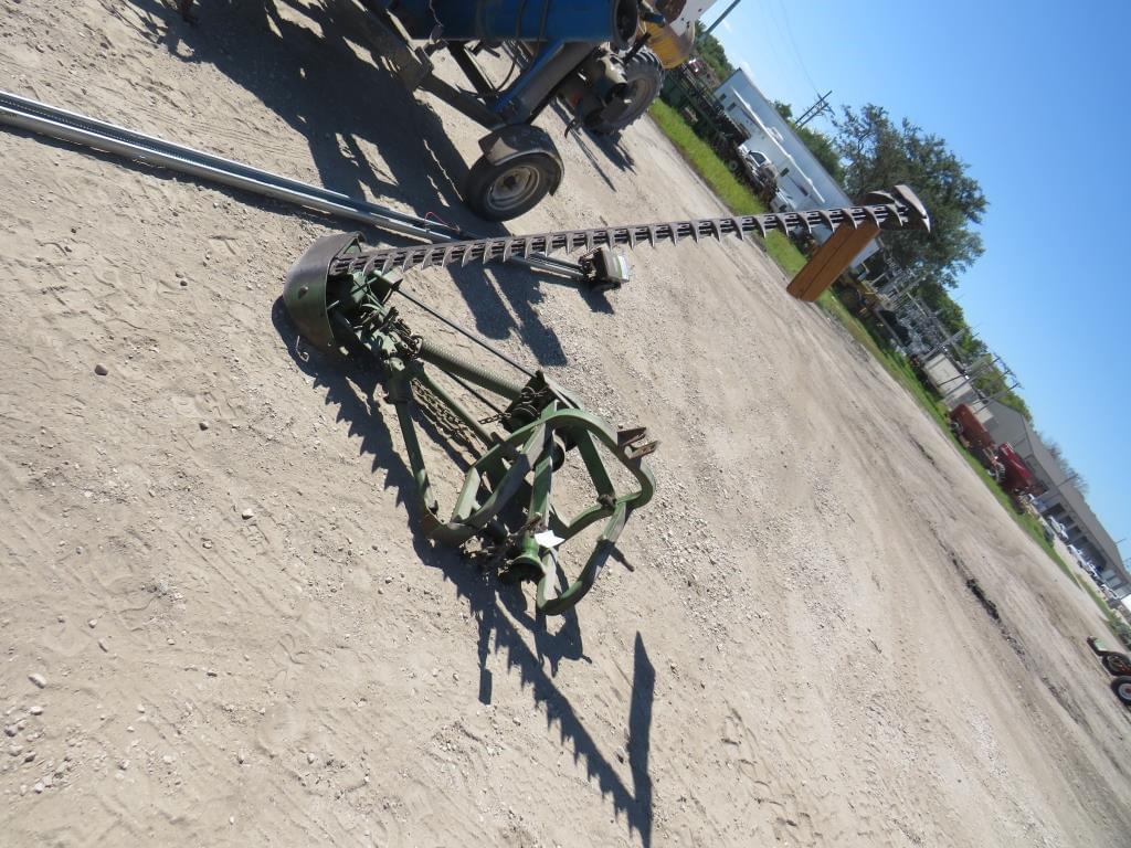 Image of John Deere 350 Primary image