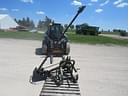 John Deere 350 Image