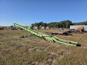 John Deere 350 Image