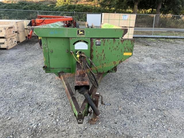 Image of John Deere 350 equipment image 1