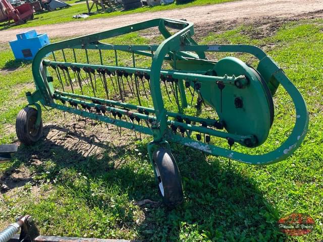 Image of John Deere 350 equipment image 1