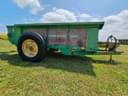 John Deere 350 Image