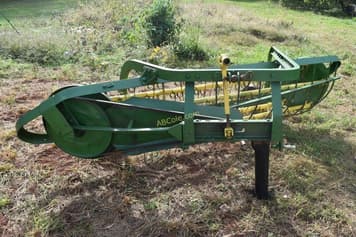 Main image John Deere 350