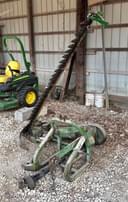 John Deere 350 Image