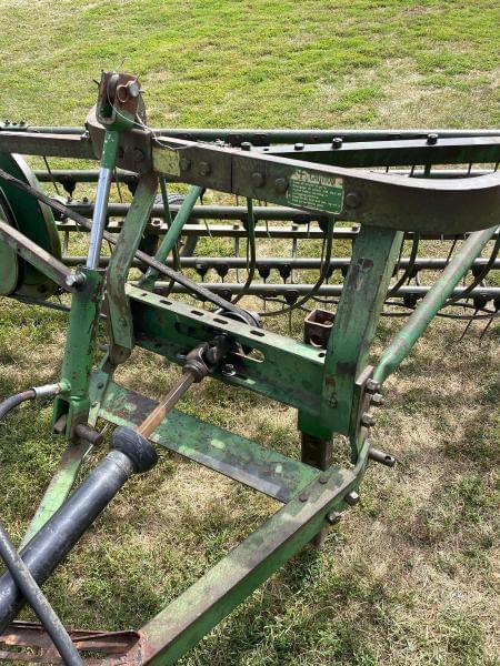 Image of John Deere 350A equipment image 4