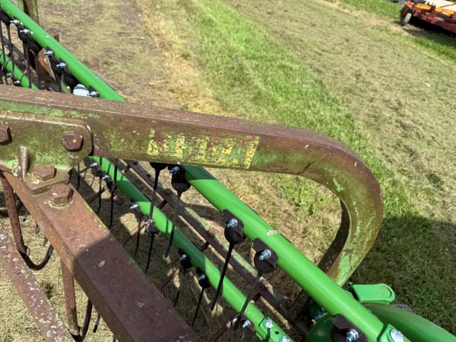 Image of John Deere 350A equipment image 3