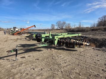 Main image John Deere 355