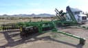 John Deere 355 Image