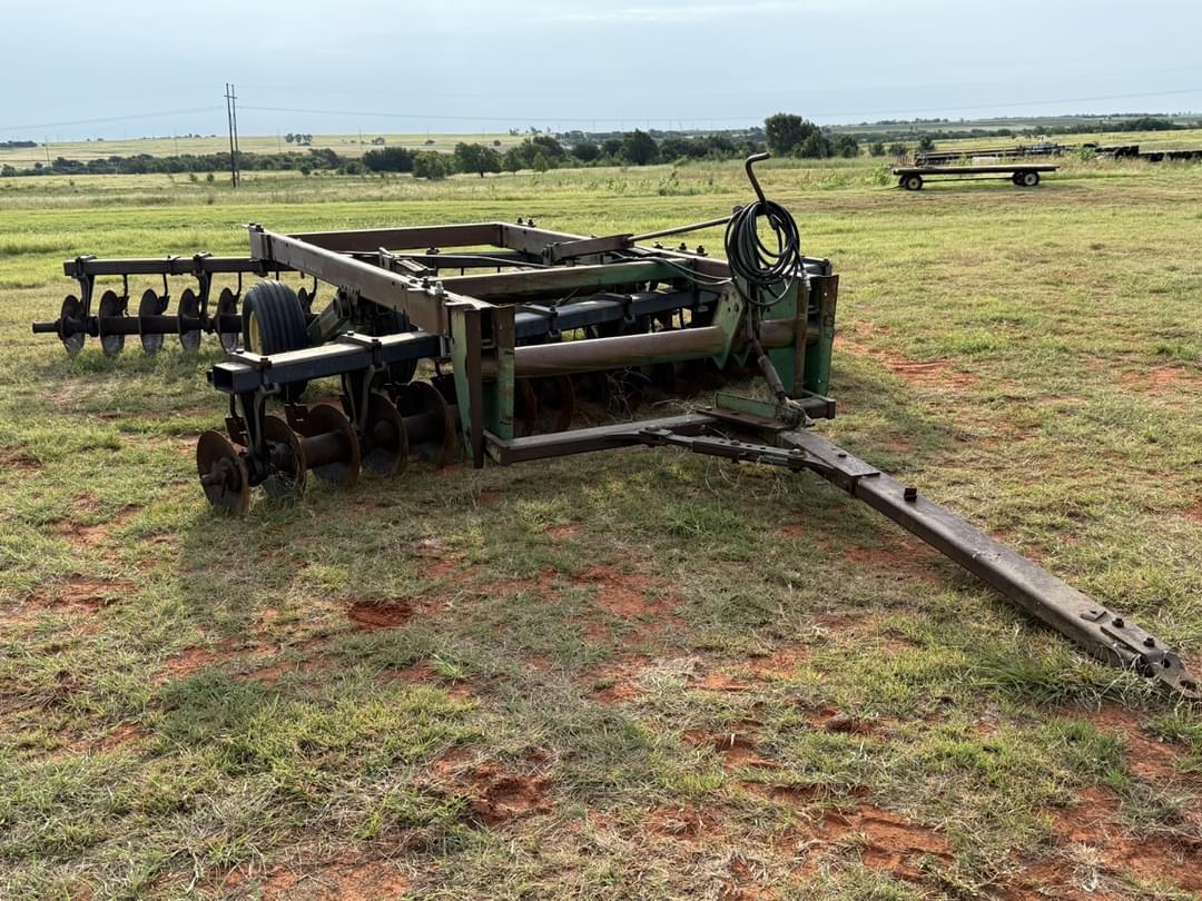 Image of John Deere 355 Primary image