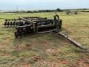 John Deere 355 Image
