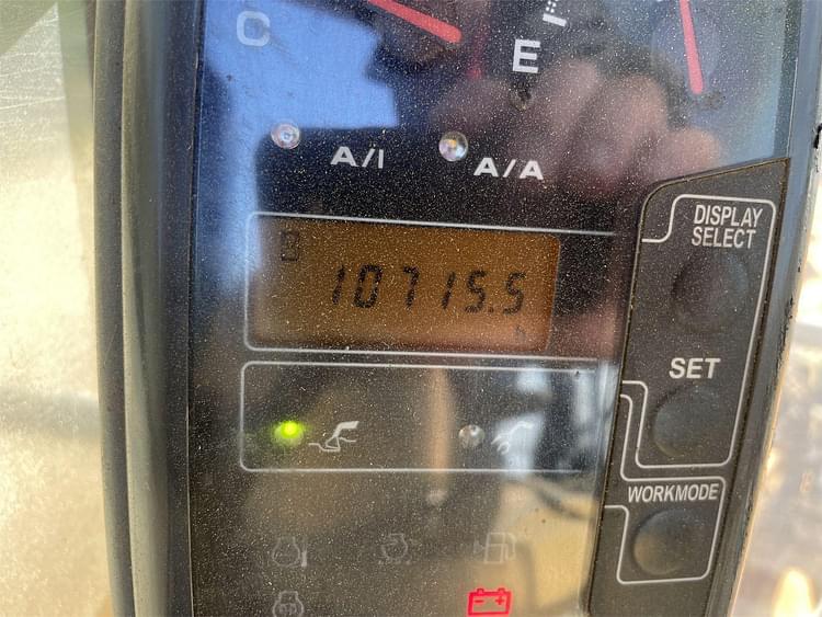Main image John Deere 3554 11