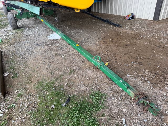 Image of UM HT36 equipment image 1