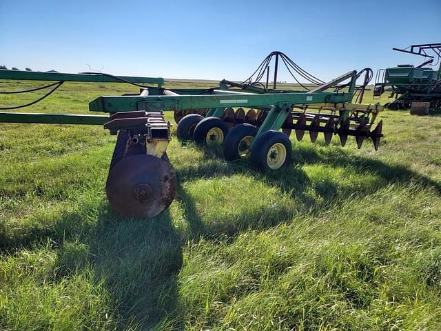 Image of John Deere 360 equipment image 1