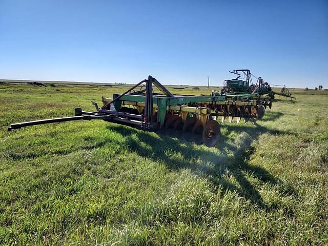 Image of John Deere 360 equipment image 3