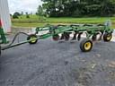 John Deere 3600 Image