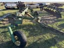 John Deere 3600 Image
