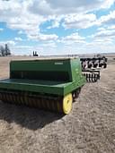 John Deere 3600 Image