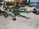 John Deere 37 Image