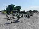John Deere 3700 Image