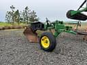 John Deere 3710 Image