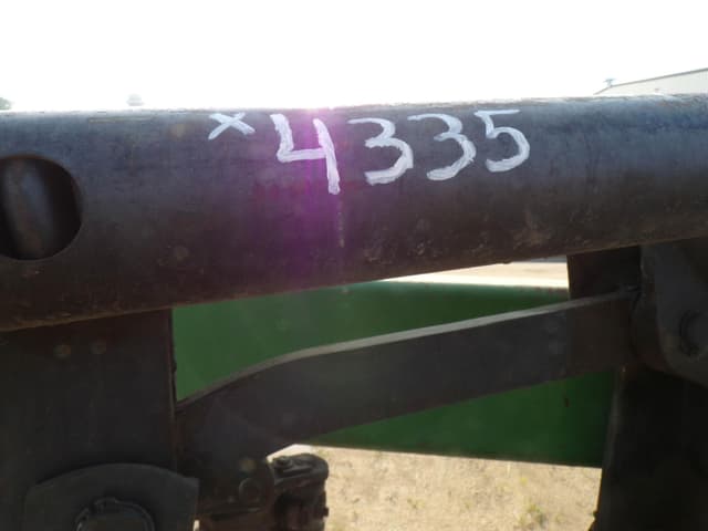 Image of John Deere 3710 equipment image 1