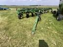 John Deere 3710 Image