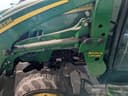 John Deere 3720 Image