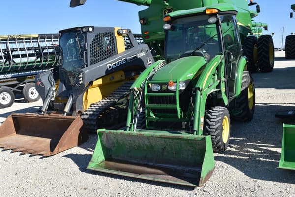 Equipment Main Image