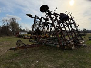 John Deere 980 Image