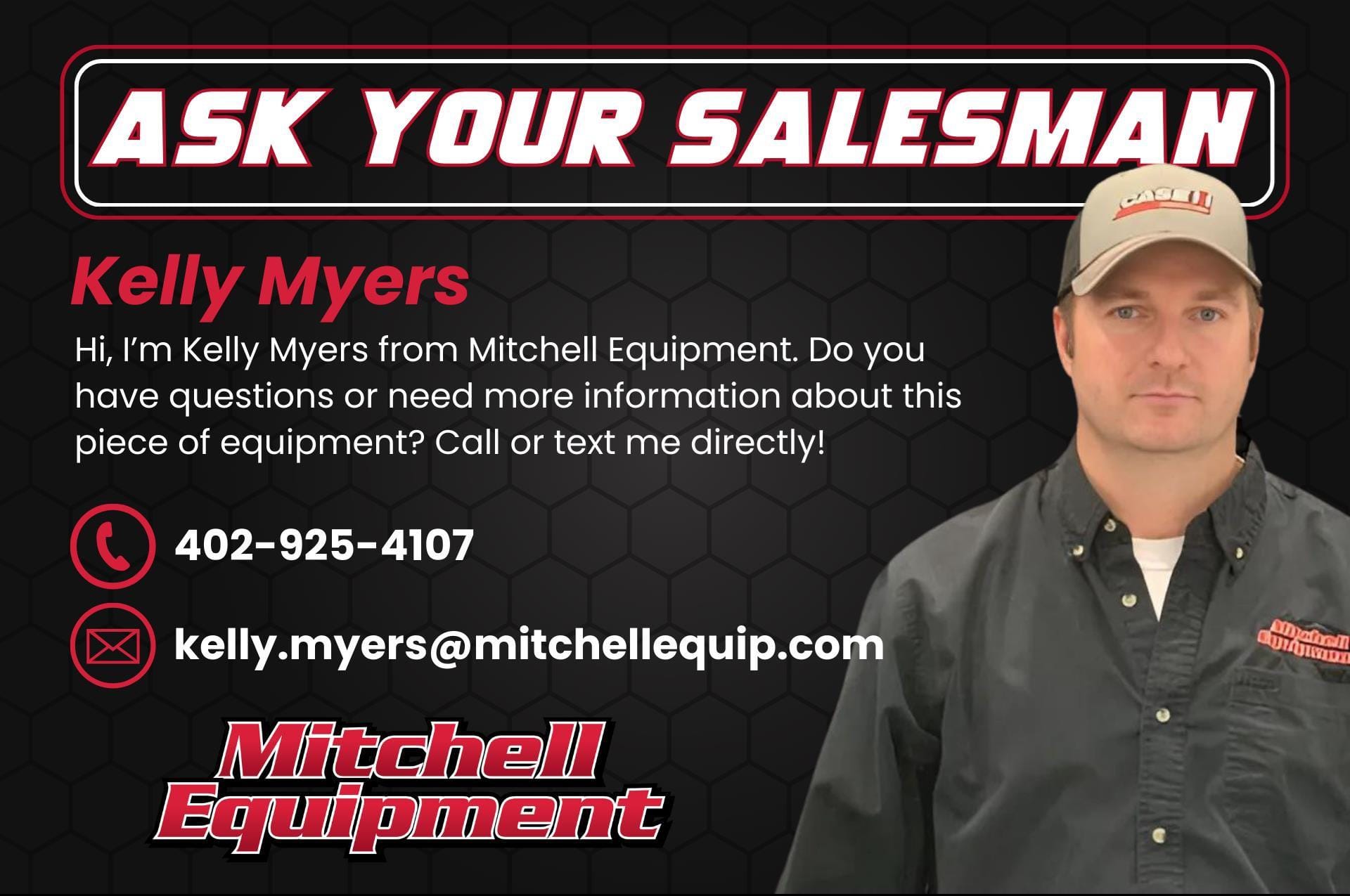 Main image John Deere 3800