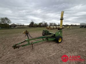 John Deere 3800 Image