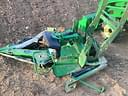 John Deere 385A Image