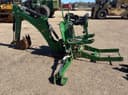 John Deere 385A Image