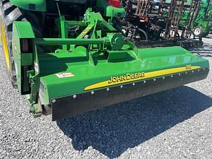 John Deere 390 Image