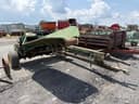 John Deere 3940 Image