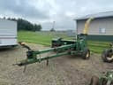 John Deere 3940 Image