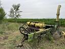 John Deere 3940 Image