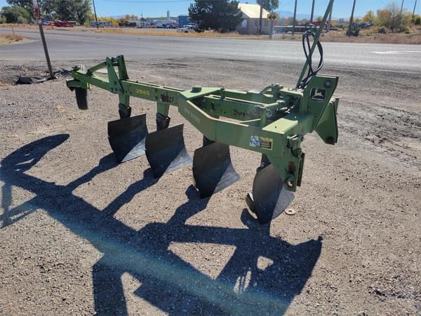 Equipment Main Image