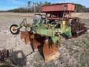 John Deere 3945 Image